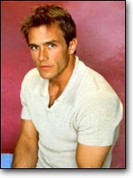 Douglas Richmond Jr. (Scott Reeves)