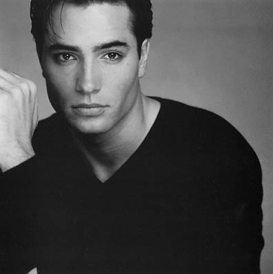 Jose Velez (Victor Webster)